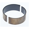 Connecting Rod Bearing Acura/Honda 1994-2001 L4 1.8L (B18C1/B18C5) with Standard Size - image 1