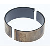 Connecting Rod Bearing Acura/Honda 1994-2001 L4 1.8L (B18C1/B18C5) with -.25mm Undersize - image 1