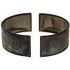 Connecting Rod Bearing Acura/Honda 1994-2001 L4 1.8L (B18C1/B18C5) with Standard Size - image 1
