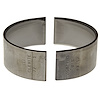Connecting Rod Bearing Acura/Honda 1994-2001 L4 1.8L (B18C1/B18C5) with Standard Size - image 1