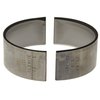 Connecting Rod Bearing Acura/Honda 1994-2001 L4 1.8L (B18C1/B18C5) with -.25mm Undersize - image 1