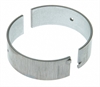 Connecting Rod Bearings - image 1