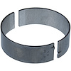 Connecting Rod Bearings - image 1