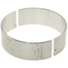 Connecting Rod Bearings - image 1