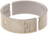 Connecting Rod Bearings - image 1