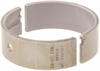 Connecting Rod Bearings - image 1