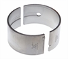 Connecting Rod Bearings - image 1