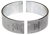 Connecting Rod Bearings - image 1