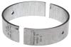 Connecting Rod Bearings - image 1