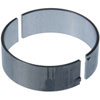 Connecting Rod Bearings - image 1