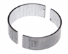 Connecting Rod Bearings - image 1