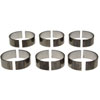 Connecting Rod Bearings - image 2