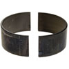 H-Series Standard Connecting Rod Bearing for Small Block Chevy V-8 Engines CB1798H - image 1
