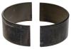Connecting Rod Bearings - image 1