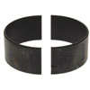 CONN. ROD BEARING SET - TRIARM - image 1