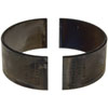 77 Bearings ROD BEARING - image 1