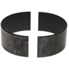 CONN. ROD BEARING SET - TRIARM - image 1