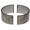 Connecting Rod Bearings - image 1