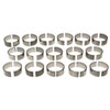 Connecting Rod Bearings - image 2