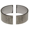 Connecting Rod Bearings - image 1