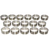 Connecting Rod Bearings - image 2