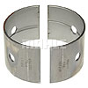 Connecting Rod Bearing Allis Chalmers 116/125ci (1.9/2.0L) with Standard Size - image 1