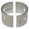 Connecting Rod Bearing Allis Chalmers 116/125ci (1.9/2.0L) with -.010" Undersize - image 1