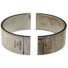 Connecting Rod Bearing Ford 1968-1997 V8 429/460 (7.0/7.5L) with -.010" Undersize - image 1
