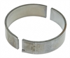 Connecting Rod Bearings - image 1