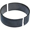 Connecting Rod Bearing Chevy/GMC 2001-2014 V8 6.6L Duramax Diesel with Standard Size - image 1