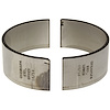 Connecting Rod Bearing Chevy/GMC 2001-2014 V8 6.6L Duramax Diesel with Standard Size - image 1