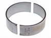 Connecting Rod Bearings - image 1
