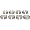 Connecting Rod Bearing Set Chrysler 2003-2014 HEMI V8 5.7/6.1/6.4L with Standard Size