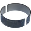 Connecting Rod Bearing Chrysler 2003-2014 HEMI V8 5.7/6.1/6.4L with -.23mm Undersize - image 1