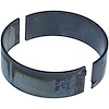 Connecting Rod Bearing Chrysler 2003-2014 HEMI V8 5.7/6.1/6.4L with Standard Size - image 1