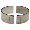 Connecting Rod Bearing Chrysler 2003-2014 HEMI V8 5.7L, 6.1L, 6.4L with Standard Size - image 1