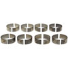 Connecting Rod Bearing Chrysler 2003-2014 HEMI V8 5.7L, 6.1L, 6.4L with Standard Size - image 2