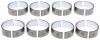Connecting Rod Bearing Set - Chrysler V8 5.7L 6.1L 6.4L Hemi