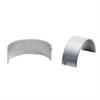 Connecting Rod Bearings - image 1