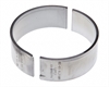 Connecting Rod Bearings - image 1