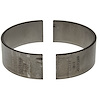 Connecting Rod Bearings - image 1