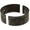 Connecting Rod Bearing Chrysler 1995-2010 L4 2.4L with -.25mm Undersize - image 1