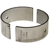 Connecting Rod Bearing Chrysler 1995-2010 L4 2.4L with -.25mm Undersize - image 1