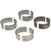 Connecting Rod Bearing Chrysler 1995-2010 L4 2.4L with -.25mm Undersize - image 2