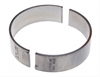 Connecting Rod Bearings - image 1