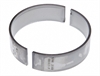 Connecting Rod Bearings - image 1