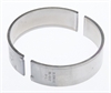 Connecting Rod Bearings - image 1