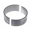 Connecting Rod Bearings - image 1