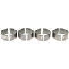 Connecting Rod Bearing Volkswagen/Audi 1993-2014 TDI L4 1.9L with -.25mm Undersize - image 2
