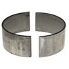 Connecting Rod Bearing Volkswagen/Audi 1993-2014 TDI L4 1.9L with -.50mm Undersize - image 1